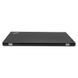 Б/у Ноутбук 15.6" Lenovo ThinkPad T570 Intel Core i5-7300U 8Gb RAM 256Gb SSD FullHD IPS 11111-920 фото 3