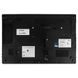 Б/у Ноутбук 15.6" Fujitsu LifeBook E756 Intel Core i5-6200U 8Gb RAM 1Tb SSD 11111-929cvs_003 фото 6