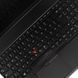 Б/у Ноутбук 15.6" Lenovo ThinkPad T570 Intel Core i5-7300U 8Gb RAM 256Gb SSD FullHD IPS 11111-920 фото 8
