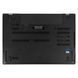 Б/у Ноутбук 15.6" Lenovo ThinkPad T570 Intel Core i5-7300U 8Gb RAM 256Gb SSD FullHD IPS 11111-920 фото 6