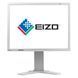Б/у Монитор 21.5" EIZO FlexScan S2100 S-PVA 1765 фото 1