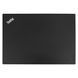 Б/у Ноутбук 15.6" Lenovo ThinkPad T570 Intel Core i5-7300U 8Gb RAM 256Gb SSD FullHD IPS 11111-920 фото 5