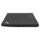 Б/у Ноутбук 15.6" Lenovo ThinkPad T570 Intel Core i5-7300U 8Gb RAM 256Gb SSD FullHD IPS 11111-920 фото 2