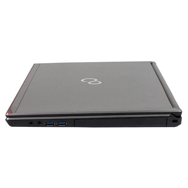 Б/в Ноутбук 15.6" Fujitsu LifeBook E756 Intel Core i5-6200U 8Gb RAM 256Gb SSD 11111-929cvs_001