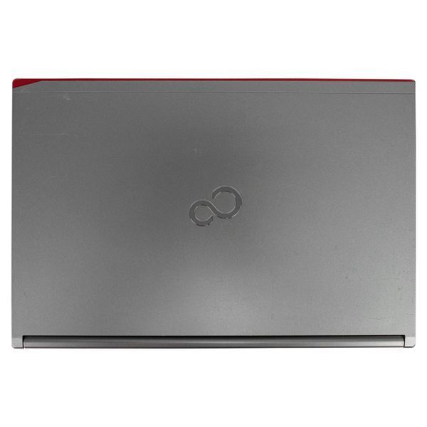 Б/в Ноутбук 15.6" Fujitsu LifeBook E756 Intel Core i5-6200U 16Gb RAM 256Gb SSD 11111-929cvs_004