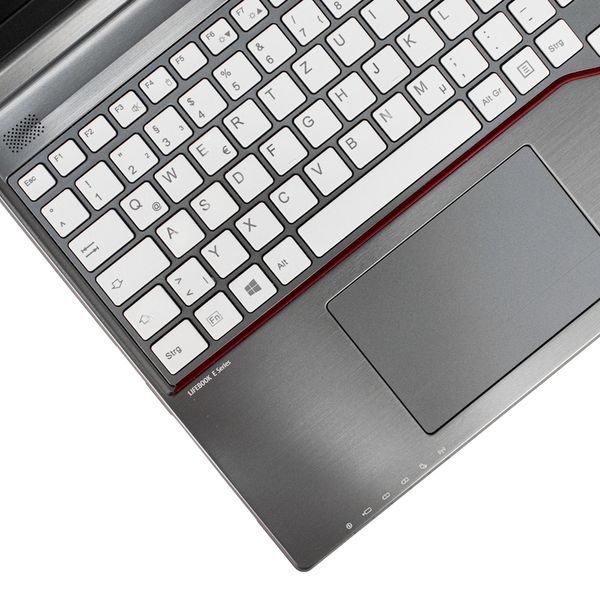 Б/в Ноутбук 15.6" Fujitsu LifeBook E756 Intel Core i5-6200U 16Gb RAM 256Gb SSD 11111-929cvs_004