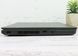 Б/у Ноутбук 14" Lenovo ThinkPad L470 Intel Core i5-6300U 8Gb RAM 128Gb SSD FullHD IPS 7777-22012024-5561101 фото 5