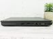 Б/у Ноутбук 14" Lenovo ThinkPad L470 Intel Core i5-6300U 8Gb RAM 128Gb SSD FullHD IPS 7777-22012024-5561101 фото 6