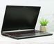 Б/в Ноутбук 15.6" Fujitsu LifeBook E756 Intel Core i5-6200U 8Gb RAM 256Gb SSD B-Class pc000355 фото 11