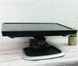 Б/в Монитор 22" HP L2245wg 1680x1050 DVI/VGA USB-Hub PIVOT 1826 фото 4