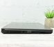 Б/в Ноутбук 15.6" Fujitsu LifeBook E756 Intel Core i5-6200U 8Gb RAM 256Gb SSD B-Class pc000355 фото 4