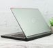 Б/в Ноутбук 15.6" Fujitsu LifeBook E756 Intel Core i5-6200U 8Gb RAM 256Gb SSD B-Class pc000355 фото 2