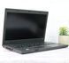 Б/у Ноутбук 14" Lenovo ThinkPad L470 Intel Core i5-6300U 8Gb RAM 128Gb SSD FullHD IPS 7777-22012024-5561101 фото 2
