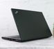 Б/у Ноутбук 14" Lenovo ThinkPad L470 Intel Core i5-6300U 8Gb RAM 128Gb SSD FullHD IPS 7777-22012024-5561101 фото 3