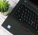 Б/у Ноутбук 14" Lenovo ThinkPad L470 Intel Core i5-6300U 8Gb RAM 128Gb SSD FullHD IPS 7777-22012024-5561101 фото 8