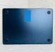 Б/в Ноутбук 13.6" Apple MacBook Air M3 8GB RAM 512Gb SSD IPS Midnight Apple Care 890-macbook-air-15-2080 фото 4