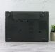 Б/у Ноутбук 14" Lenovo ThinkPad L470 Intel Core i5-6300U 8Gb RAM 128Gb SSD FullHD IPS 7777-22012024-5561101 фото 4