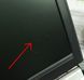 Б/в Ноутбук 15.6" Fujitsu LifeBook E756 Intel Core i5-6200U 8Gb RAM 256Gb SSD B-Class pc000355 фото 9