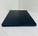 Б/в Ноутбук 13.6" Apple MacBook Air M3 8GB RAM 512Gb SSD IPS Midnight Apple Care 890-macbook-air-15-2080 фото 7