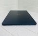 Б/в Ноутбук 13.6" Apple MacBook Air M3 8GB RAM 512Gb SSD IPS Midnight Apple Care 890-macbook-air-15-2080 фото 5