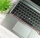 Б/в Ноутбук 15.6" Fujitsu LifeBook E756 Intel Core i5-6200U 8Gb RAM 256Gb SSD B-Class pc000355 фото 7
