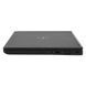 Б/в Ноутбук 14" Dell Latitude 5490 Intel Core i5-7300U 32Gb RAM 256Gb SSD FullHD IPS 11111-1044sad_004 фото 2