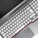 Б/в Ноутбук 15.6" Fujitsu LifeBook E756 Intel Core i5-6200U 16Gb RAM 256Gb SSD 11111-929cvs_004 фото 8