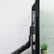 Б/в Монитор 22" HP L2245wg 1680x1050 DVI/VGA USB-Hub PIVOT 1826 фото 2