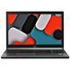 Б/в Ноутбук 15.6" Fujitsu LifeBook E756 Intel Core i5-6200U 8Gb RAM 256Gb SSD B-Class pc000355 фото 1