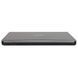 Б/в Ноутбук 15.6" Fujitsu LifeBook E756 Intel Core i5-6200U 16Gb RAM 256Gb SSD 11111-929cvs_004 фото 3