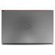 Б/в Ноутбук 15.6" Fujitsu LifeBook E756 Intel Core i5-6200U 16Gb RAM 256Gb SSD 11111-929cvs_004 фото 5