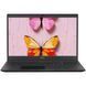 Б/у Сенсорный ноутбук 15.6" Dell Latitude 3510 Intel Core i5-10210U 32Gb RAM 480Gb SSD NVMe FullHD 7777-19122023-6658901js_0008 фото 1