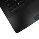 Б/у Ноутбук 14" Dell Latitude E5470 Intel Core i5-6300U 32Gb RAM 240Gb SSD FullHD IPS 3334sdvsdfwef_001034d1 фото 4