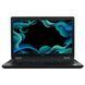 Б/в Ноутбук 15.6" Dell Latitude 5590 Intel Core i5-8350U 8Gb RAM 256Gb SSD FullHD IPS csvweq6ca5590ck_001 фото 1