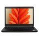 Б/в Ноутбук 14" Dell Latitude 5490 Intel Core i5-7300U 32Gb RAM 256Gb SSD FullHD IPS 11111-1044sad_004 фото 1