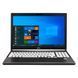 Б/в Ноутбук 15.6" Fujitsu LifeBook E756 Intel Core i5-6200U 8Gb RAM 256Gb SSD 11111-929cvs_001 фото 1