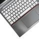 Б/в Ноутбук 15.6" Fujitsu LifeBook E756 Intel Core i5-6200U 8Gb RAM 256Gb SSD 11111-929cvs_001 фото 5