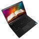 Б/у Ноутбук 14" Dell Latitude E5470 Intel Core i5-6300U 32Gb RAM 240Gb SSD FullHD IPS 3334sdvsdfwef_001034d1 фото 1