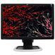 Б/в Монитор 22" HP L2245wg 1680x1050 DVI/VGA USB-Hub PIVOT 1826 фото 1