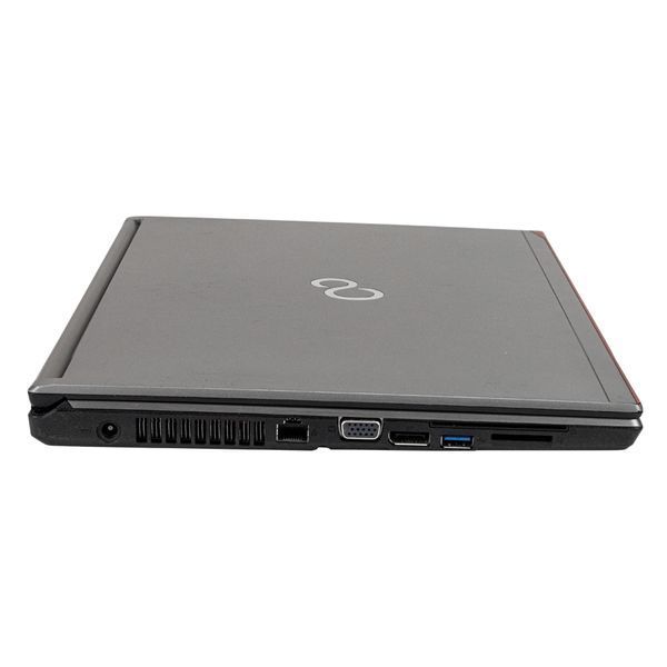 Б/в Ноутбук 15.6" Fujitsu LifeBook E756 Intel Core i5-6200U 16Gb RAM 480Gb SSD 11111-929cvs_005