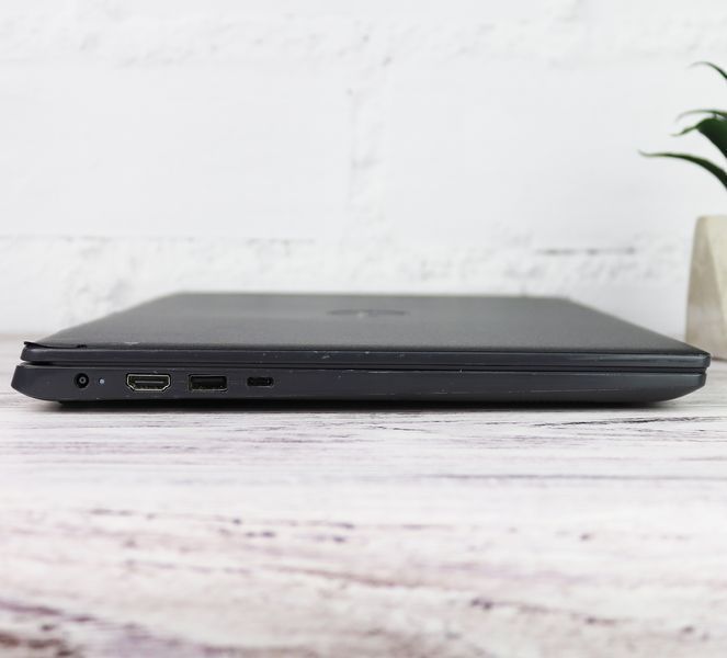 Б/у Сенсорный ноутбук 15.6" Dell Latitude 3510 Intel Core i5-10210U 32Gb RAM 1Tb SSD NVMe FullHD 7777-19122023-6658901js_0009