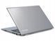 Б/в Ноутбук 13.3" Toshiba Portege Z30 Intel Core i5-6200U 8Gb RAM 128Gb SSD FullHD toshz30i5-6gen_001 фото 4