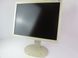 Б/в Монітор 21.5" EIZO FlexScan L985EX 2026 фото 4