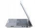 Б/в Ноутбук 13.3" Toshiba Portege Z30 Intel Core i5-6200U 8Gb RAM 128Gb SSD FullHD toshz30i5-6gen_001 фото 2