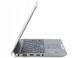 Б/в Ноутбук 13.3" Toshiba Portege Z30 Intel Core i5-6200U 8Gb RAM 128Gb SSD FullHD toshz30i5-6gen_001 фото 3