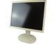 Б/в Монітор 21.5" EIZO FlexScan L985EX 2026 фото 1
