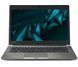 Б/в Ноутбук 13.3" Toshiba Portege Z30 Intel Core i5-6200U 8Gb RAM 128Gb SSD FullHD toshz30i5-6gen_001 фото 1