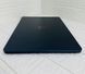 Б/в Ноутбук 13.6" Apple MacBook Air M3 8GB RAM 256Gb SSD IPS Midnight Apple Care 890-macbook-air-15-2111 фото 6