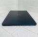 Б/в Ноутбук 13.6" Apple MacBook Air M3 8GB RAM 256Gb SSD IPS Midnight Apple Care 890-macbook-air-15-2111 фото 4