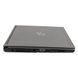Б/в Ноутбук 15.6" Fujitsu LifeBook E756 Intel Core i5-6200U 16Gb RAM 480Gb SSD 11111-929cvs_005 фото 4
